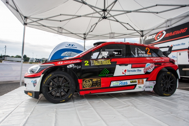 009 Rallye de Ourense 2017 004